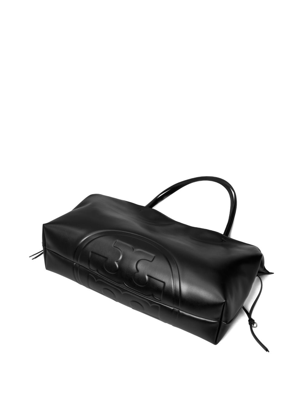 Tory Burch Bags Black