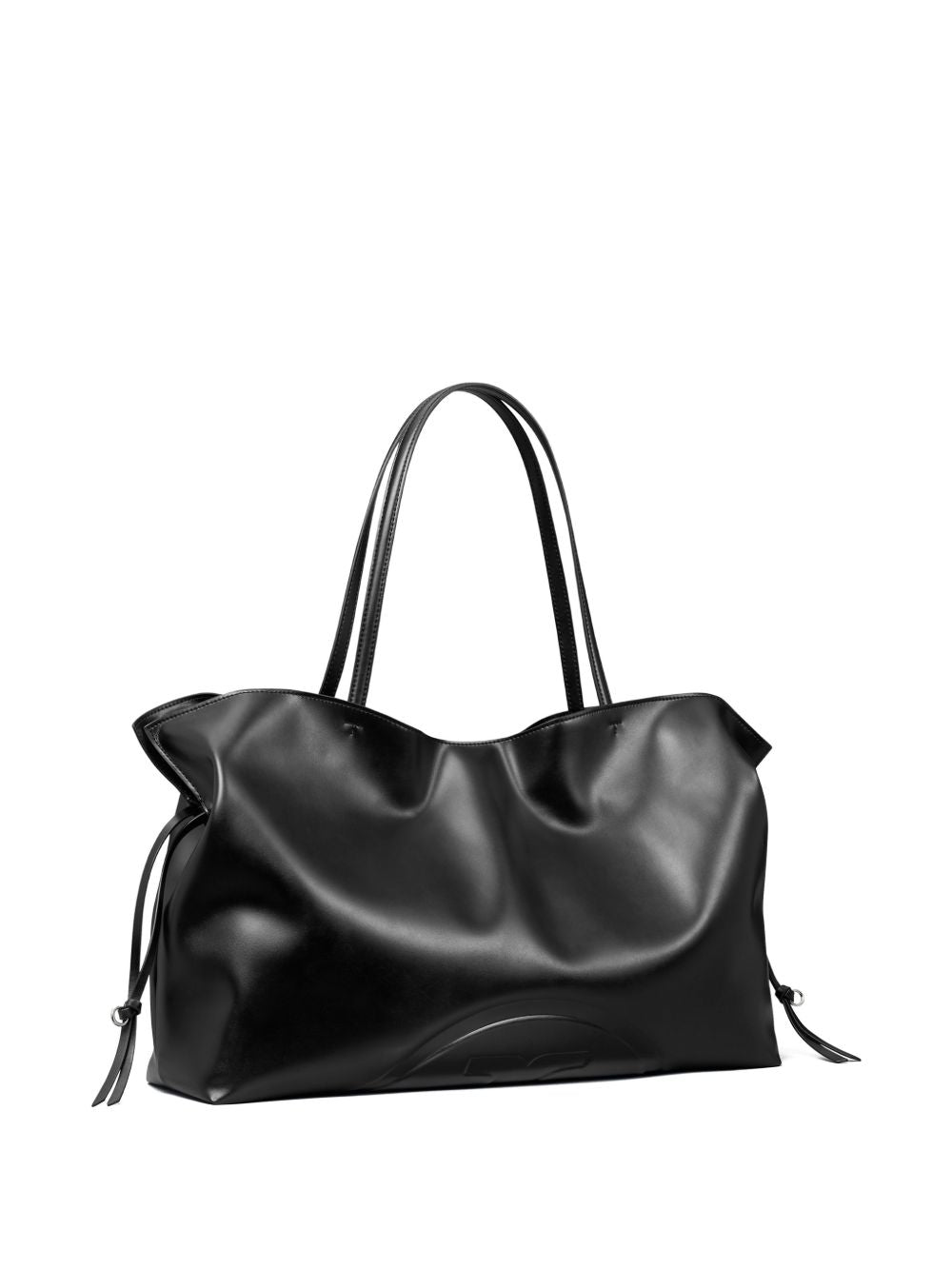 Tory Burch Bags Black