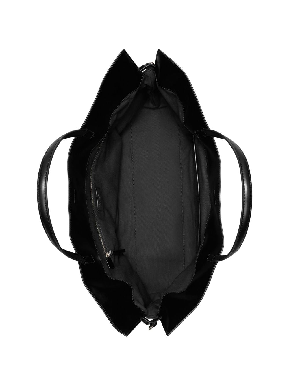 Tory Burch Bags Black