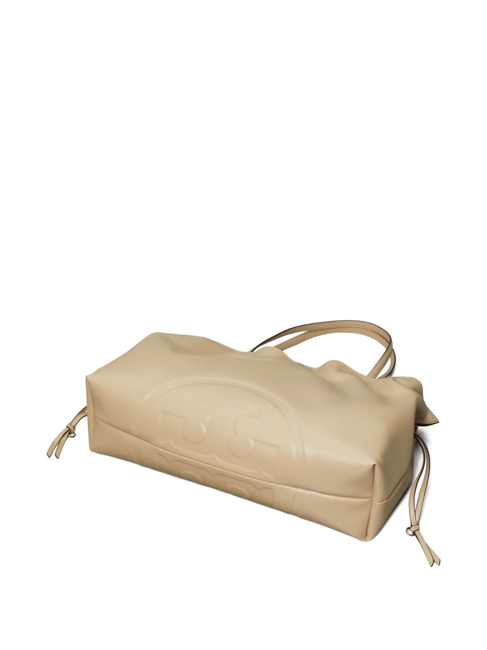 Tory Burch Bags White