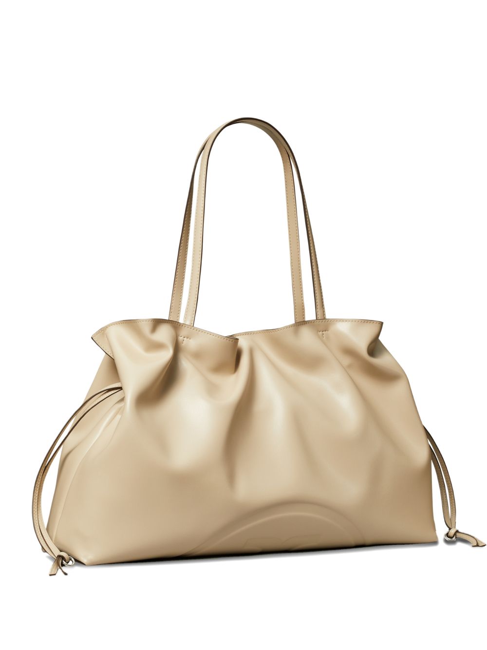 Tory Burch Bags White
