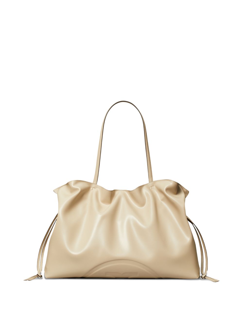 Tory Burch Bags White