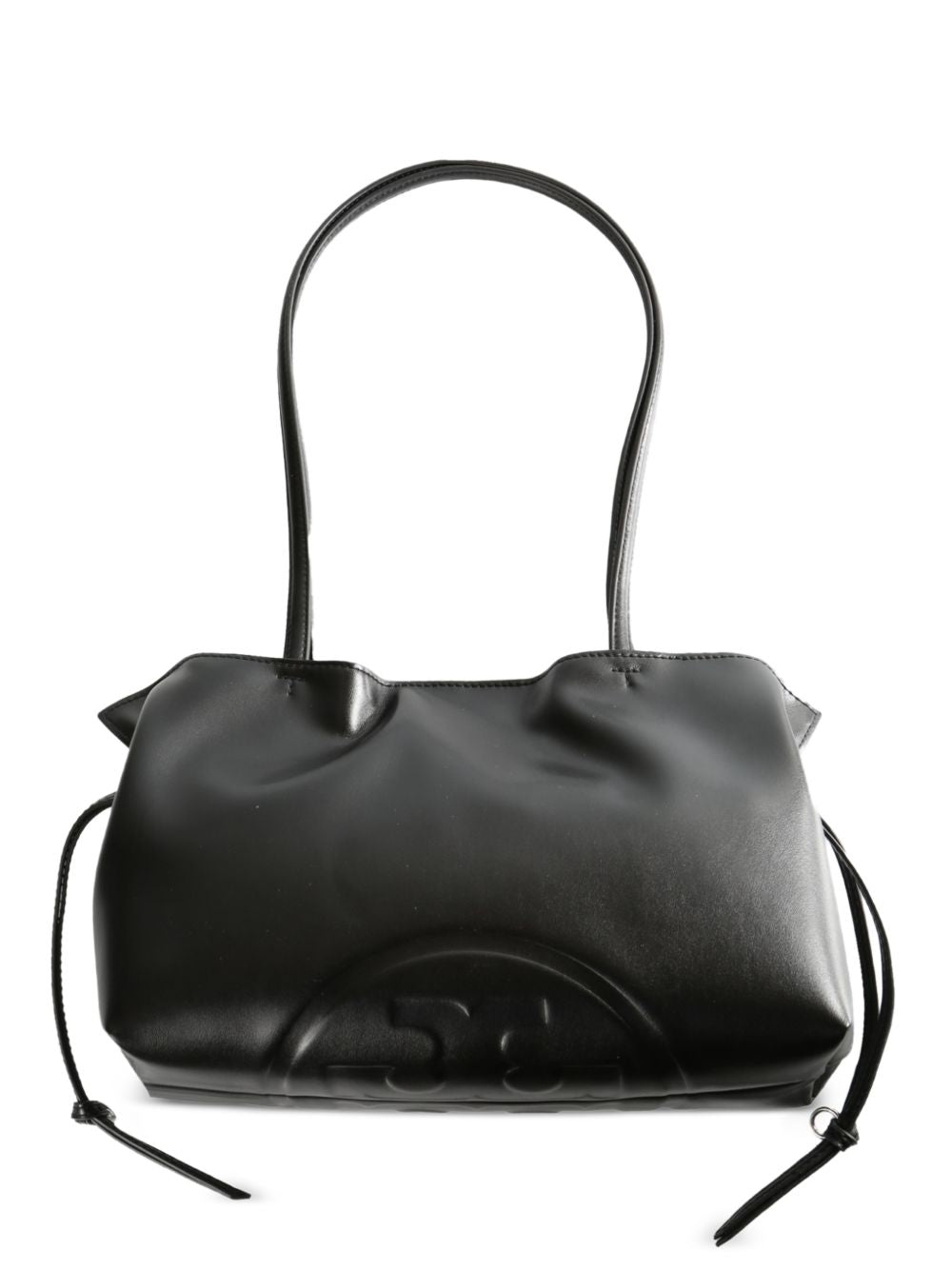 Tory Burch Bags Black
