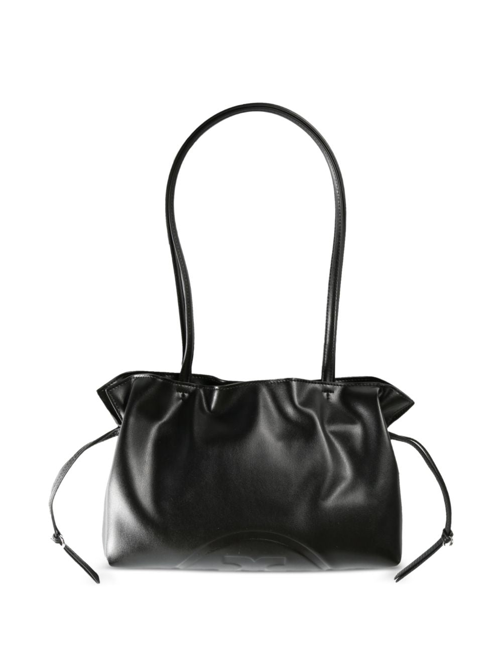 Tory Burch Bags Black