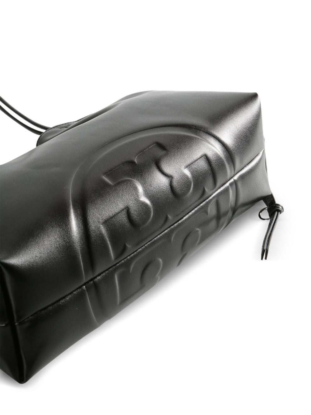 Tory Burch Bags Black