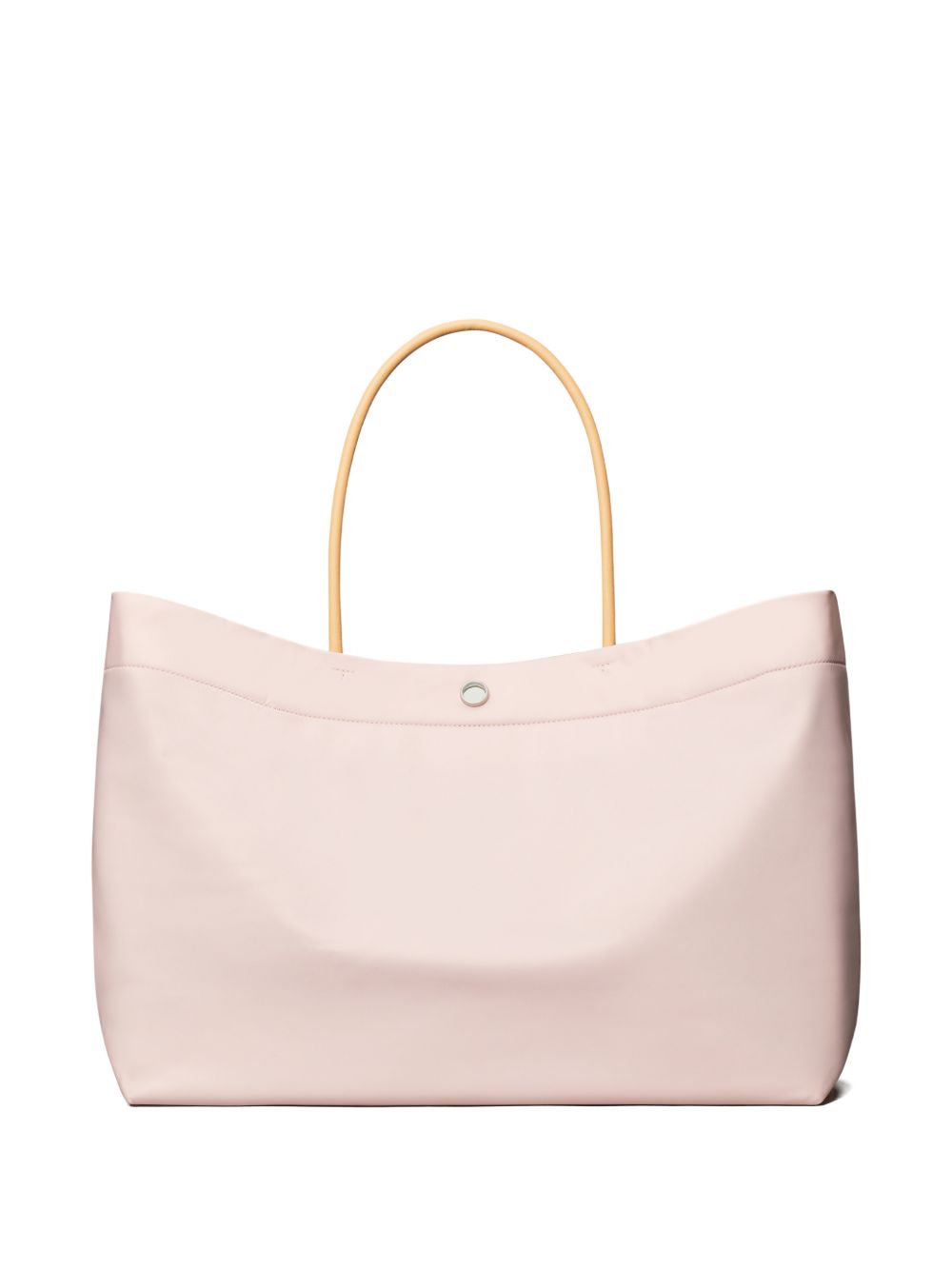 Tory Burch Bags Pink Polyamide