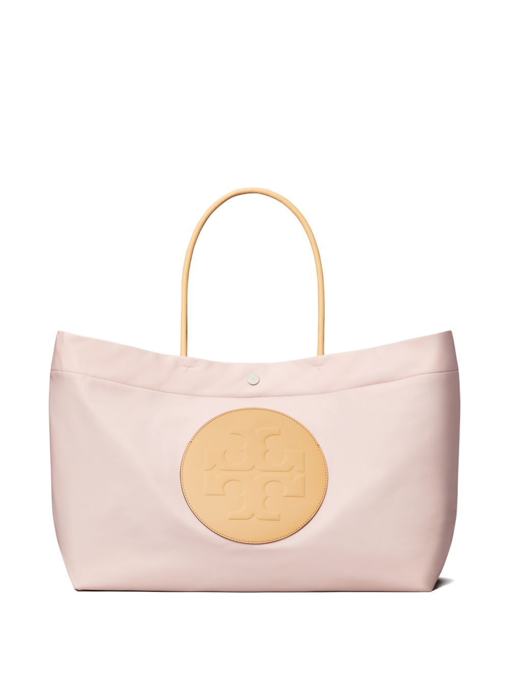 Tory Burch Bags Pink Polyamide
