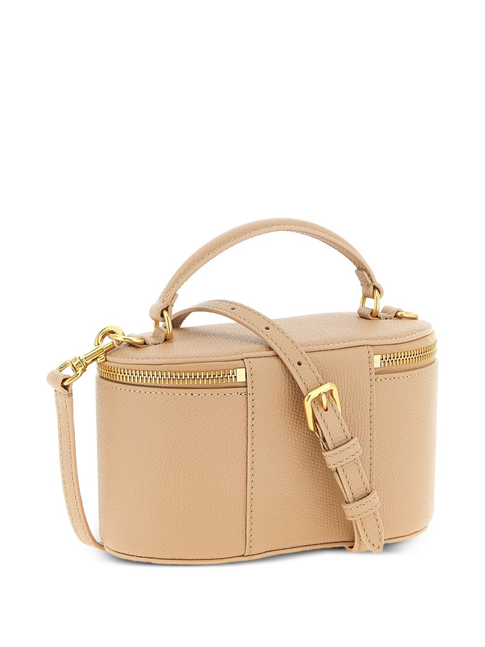 Valentino Garavani Bags Pink Calf Leather