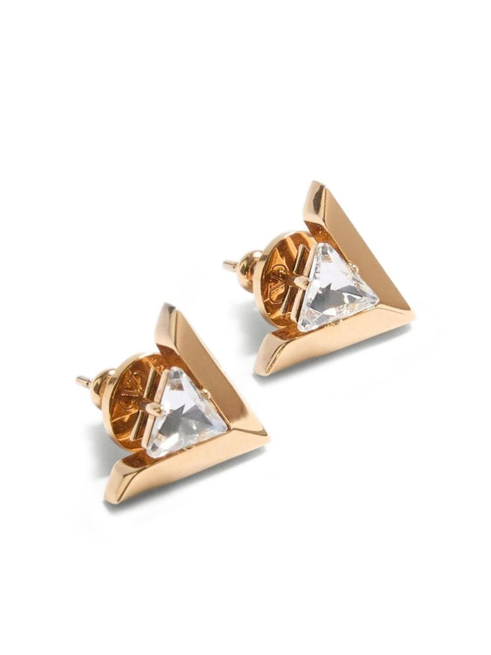 Valentino Garavani Bijoux Golden Metal