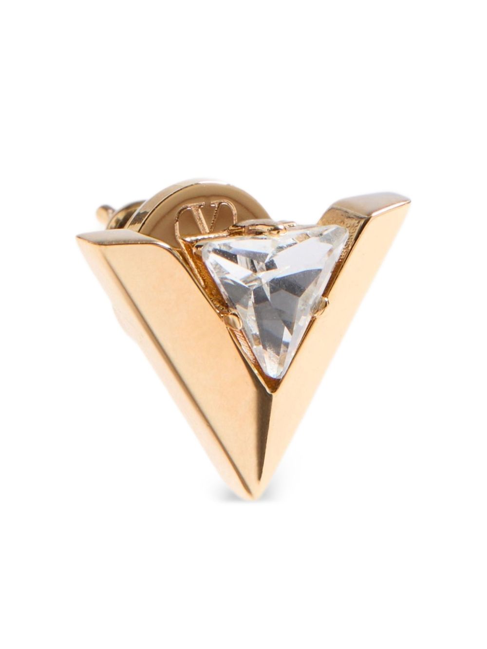 Valentino Garavani Bijoux Golden Metal