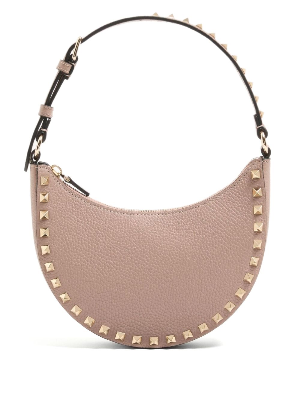 Valentino Garavani Bags Powder Metal