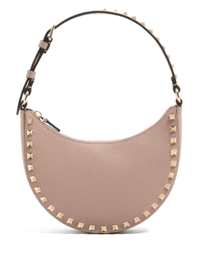 Valentino Garavani Bags Powder Metal