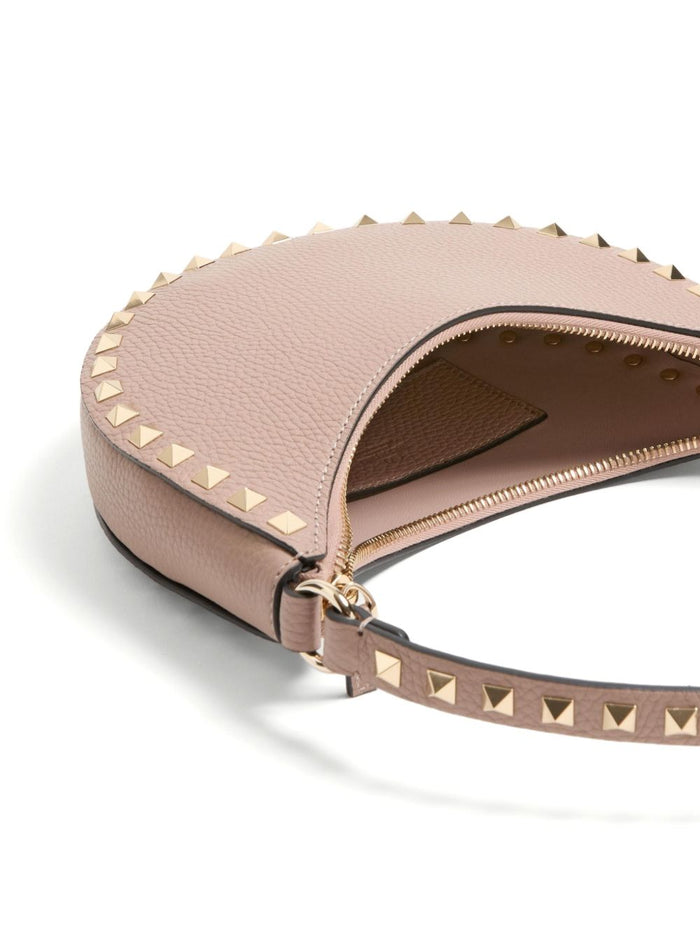Valentino Garavani Bags Powder Metal
