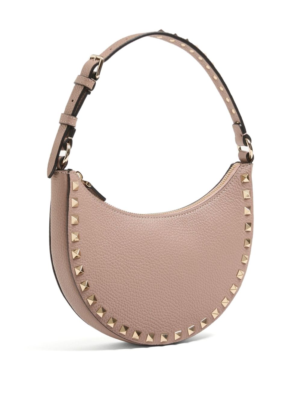 Valentino Garavani Bags Powder Metal
