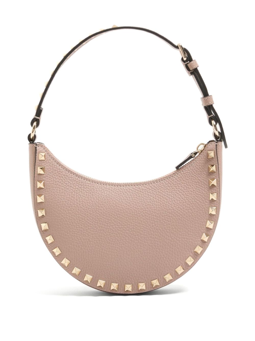 Valentino Garavani Bags Powder Metal