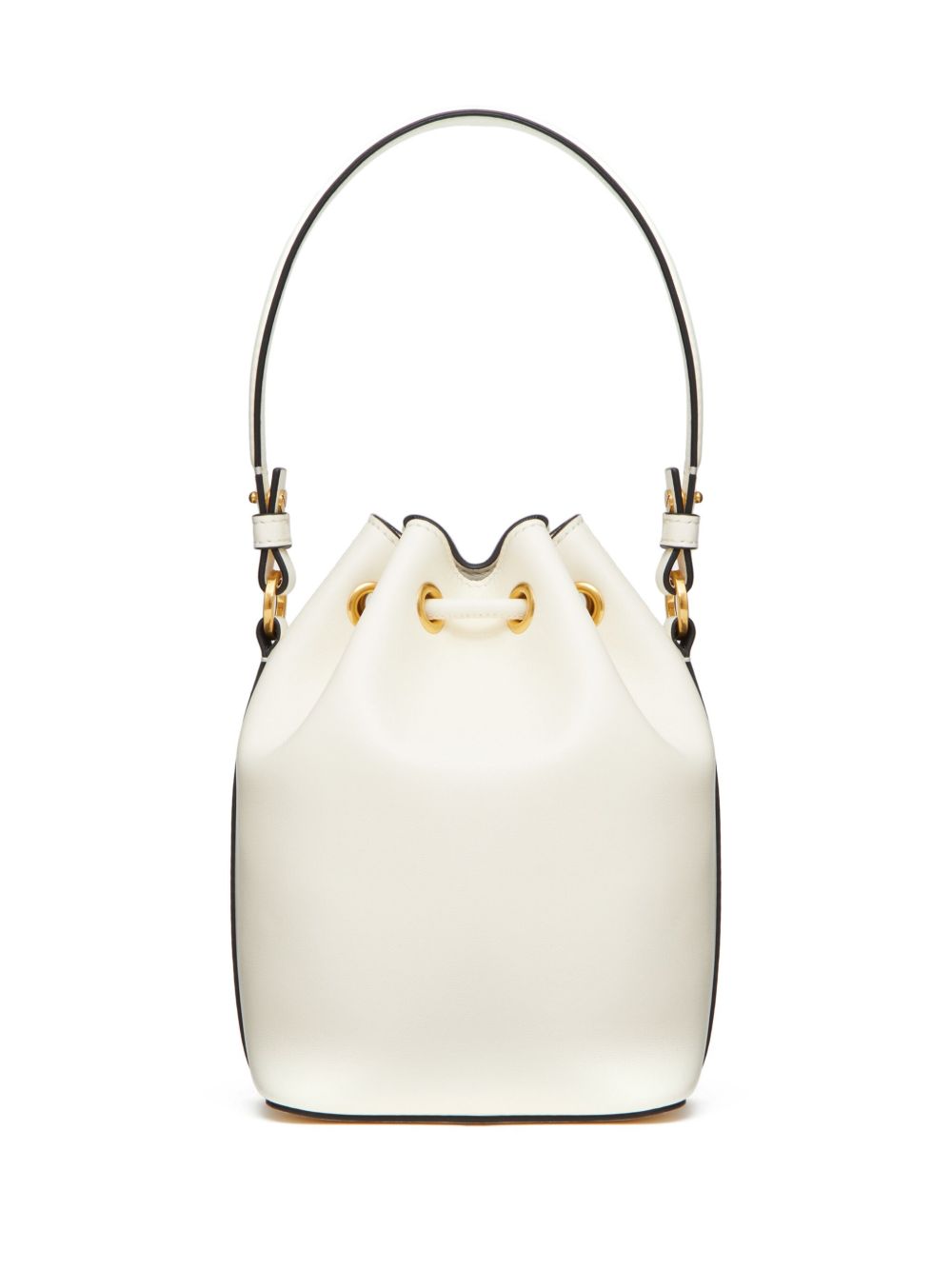 Valentino Garavani Bags White Lambskin