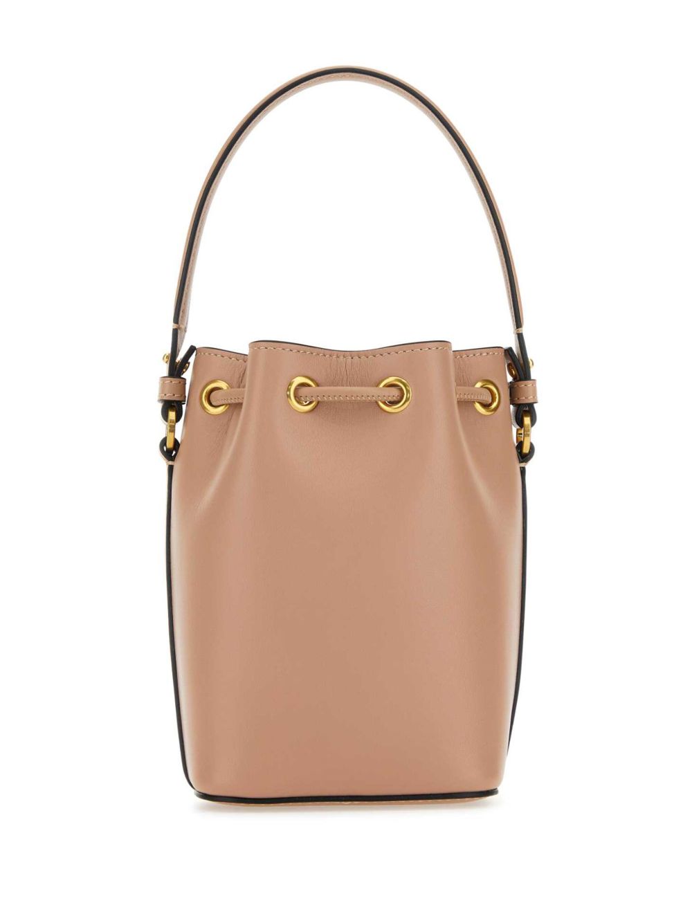 Valentino Garavani Bags Powder Lambskin