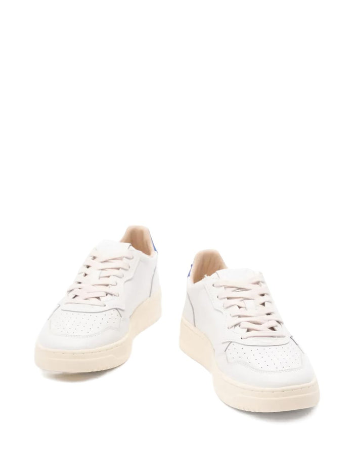 Autry Sneakers Bluette