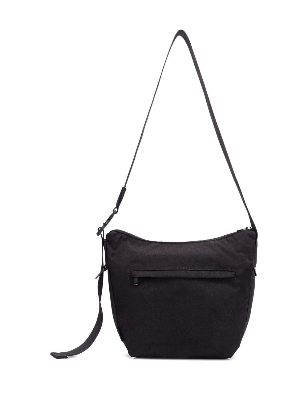 Y-3 Bags Black Polyester