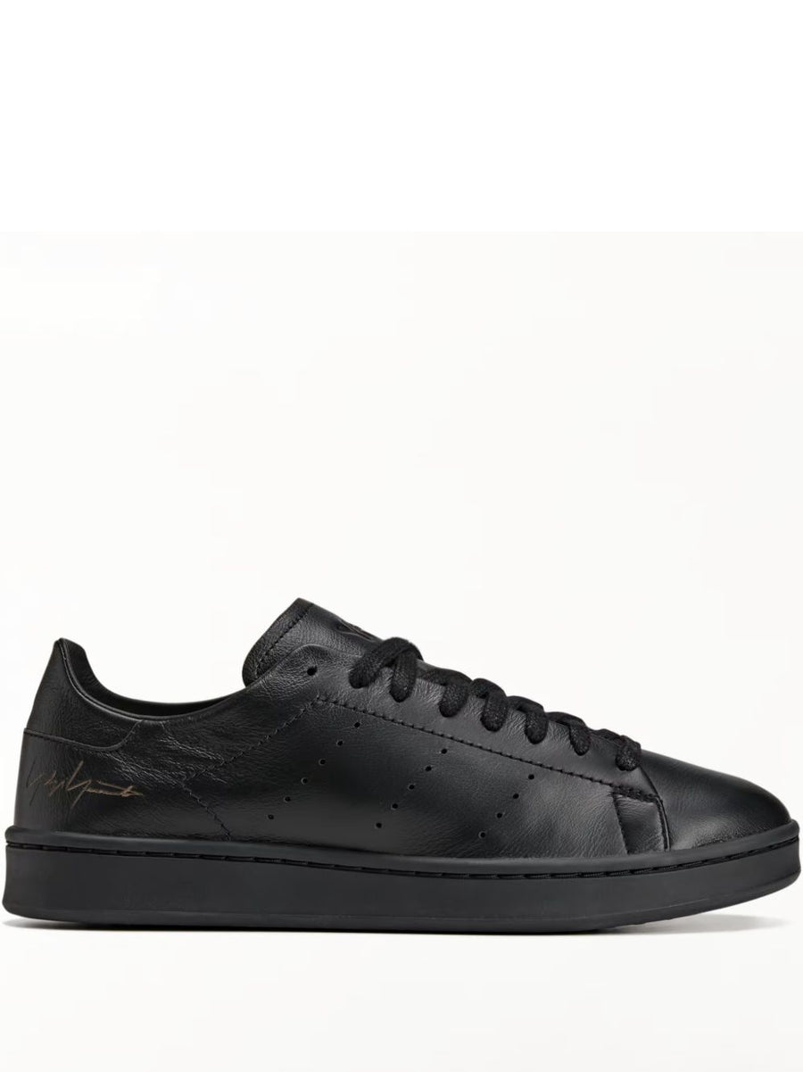 Y-3 Stan Smith Sneakers