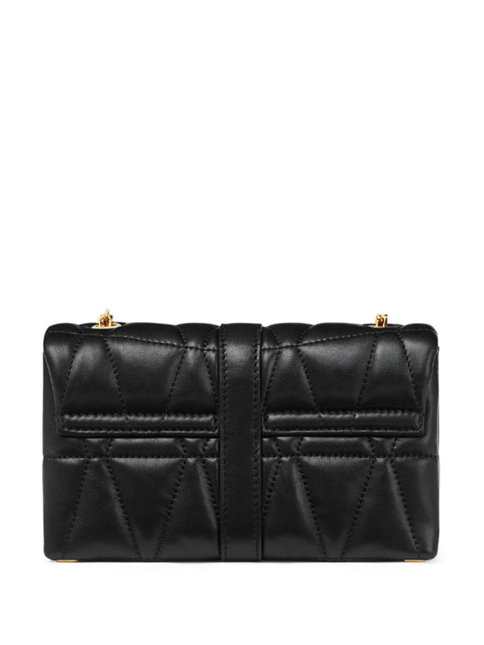 Versace Bags Black
