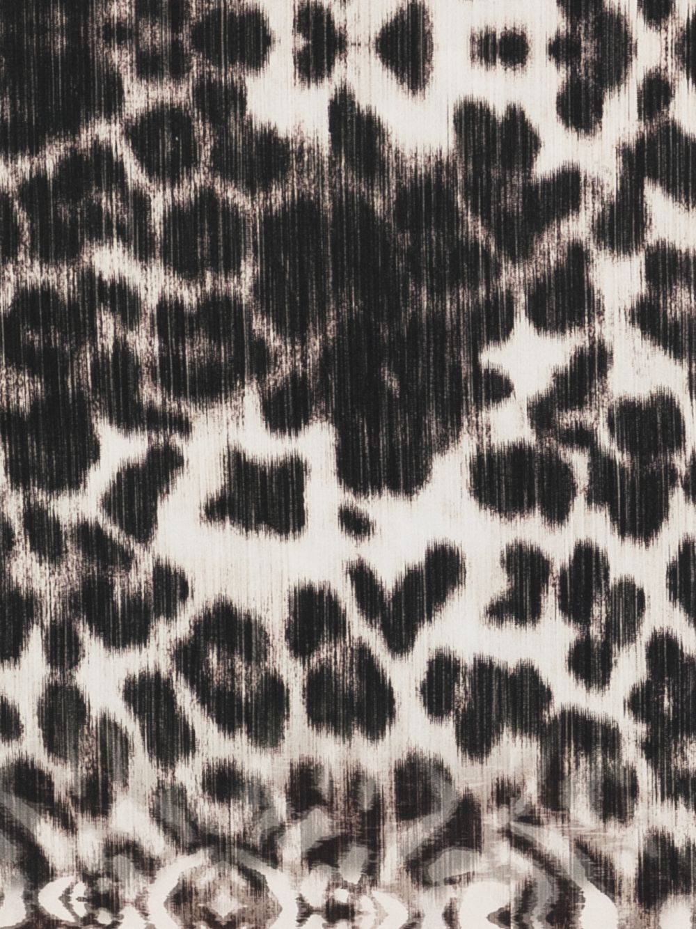 Pierre Louis Mascia Scarfs Beige Silk