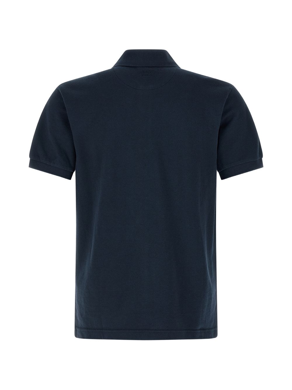 Kenzo T-shirts and Polos Blue Cotton