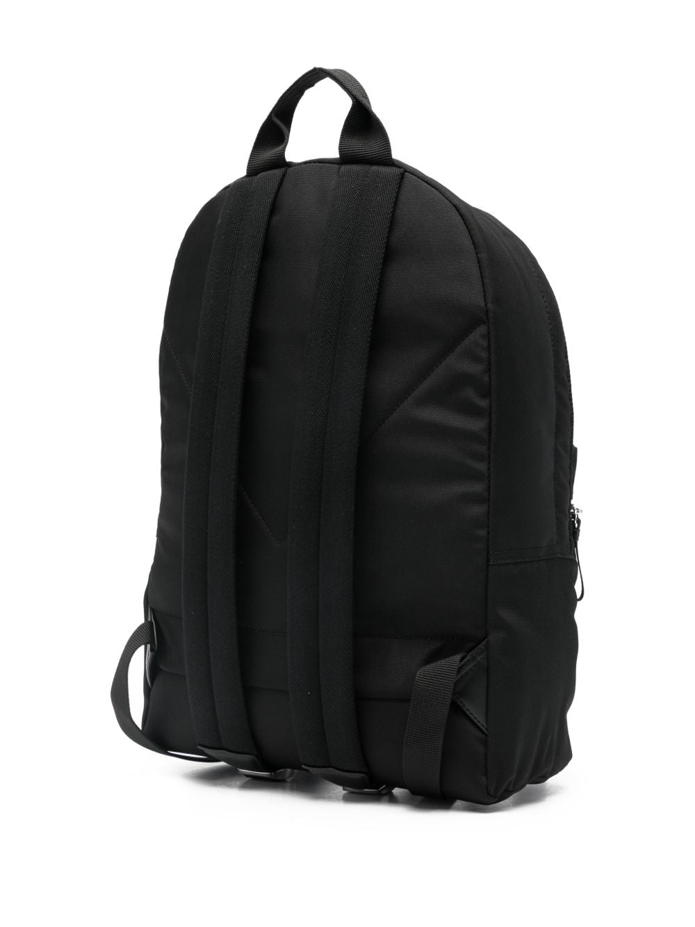 Kenzo Bags Black Polyester Cotton