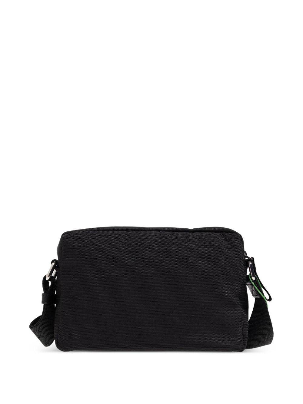 Kenzo Bags Black Polyester