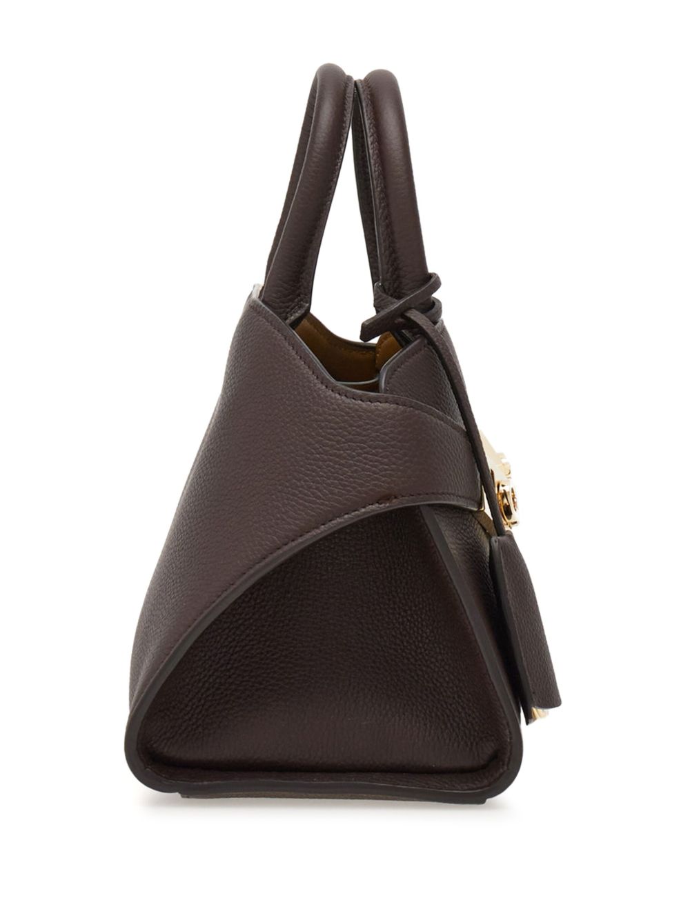 Ferragamo Bags Marrone
