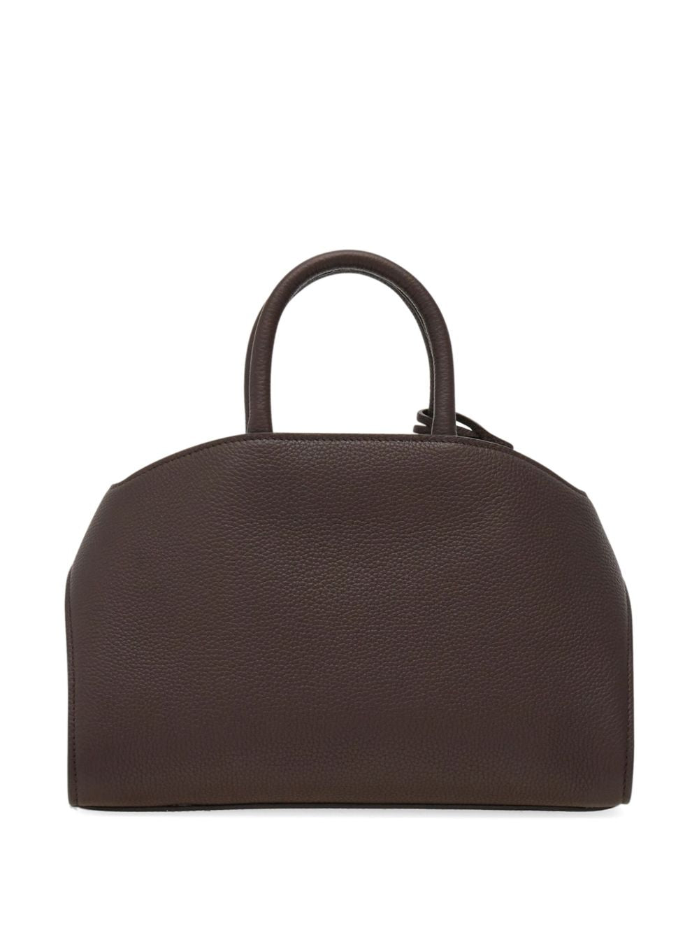 Ferragamo Bags Marrone