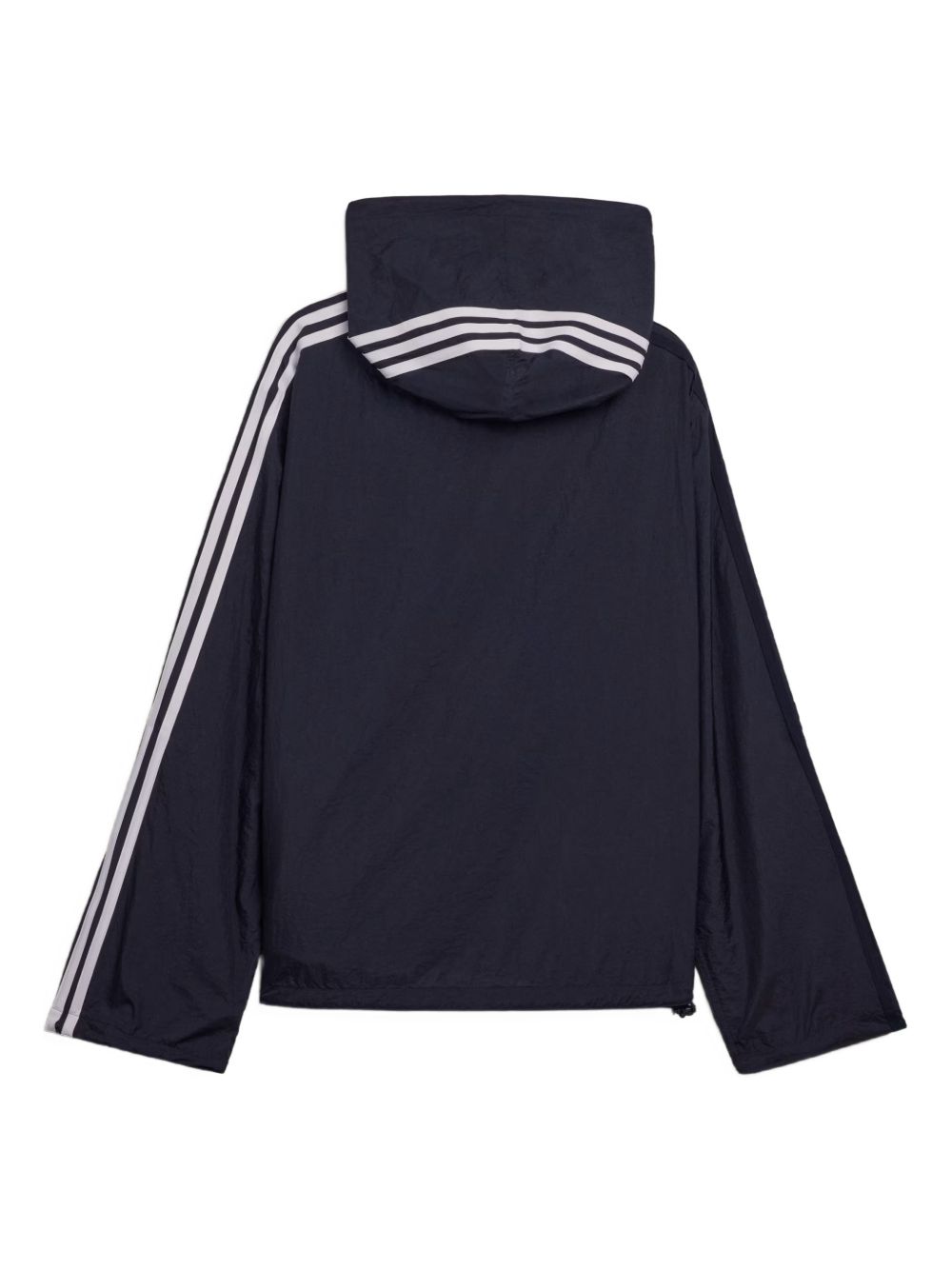 Y-3 Sweaters Black Polyamide