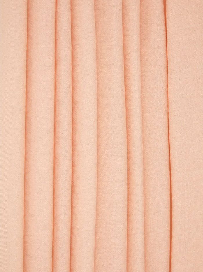 Ferragamo Scarfs Pink Silk