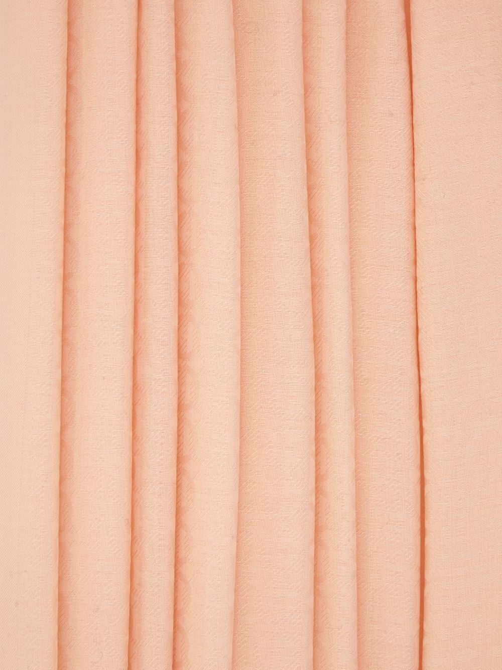 Ferragamo Scarfs Pink Silk