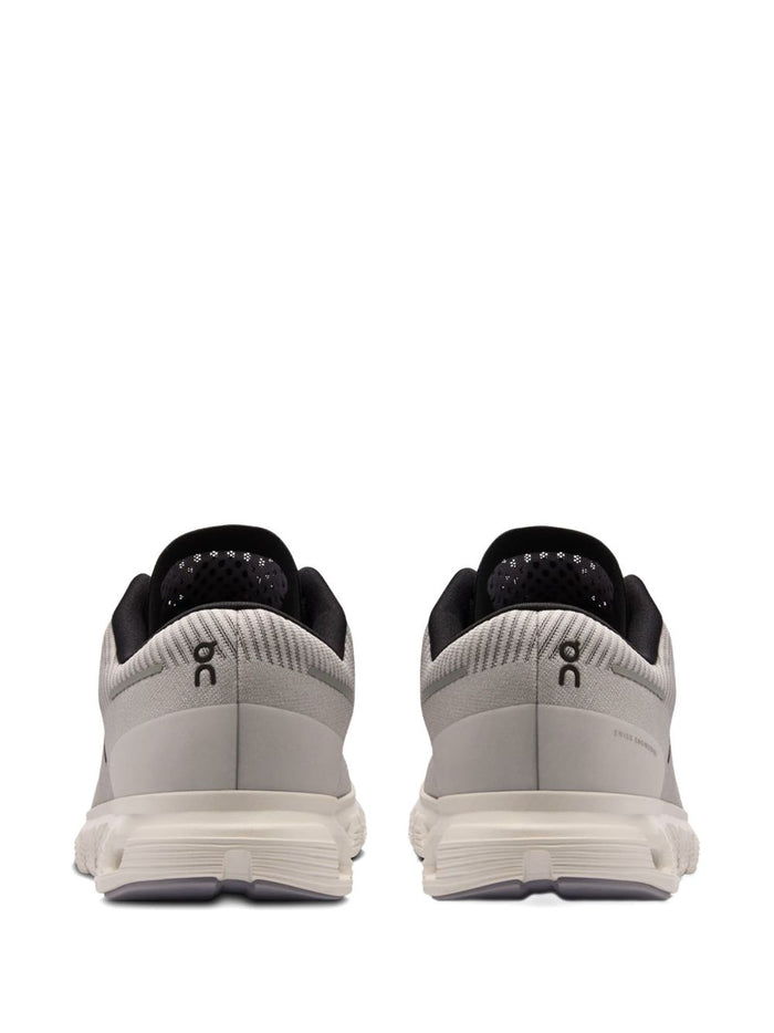 ON Sneakers Lilac Outer: Fabric