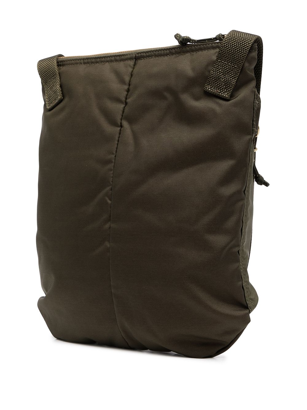 PORTER Bags Green Nylon