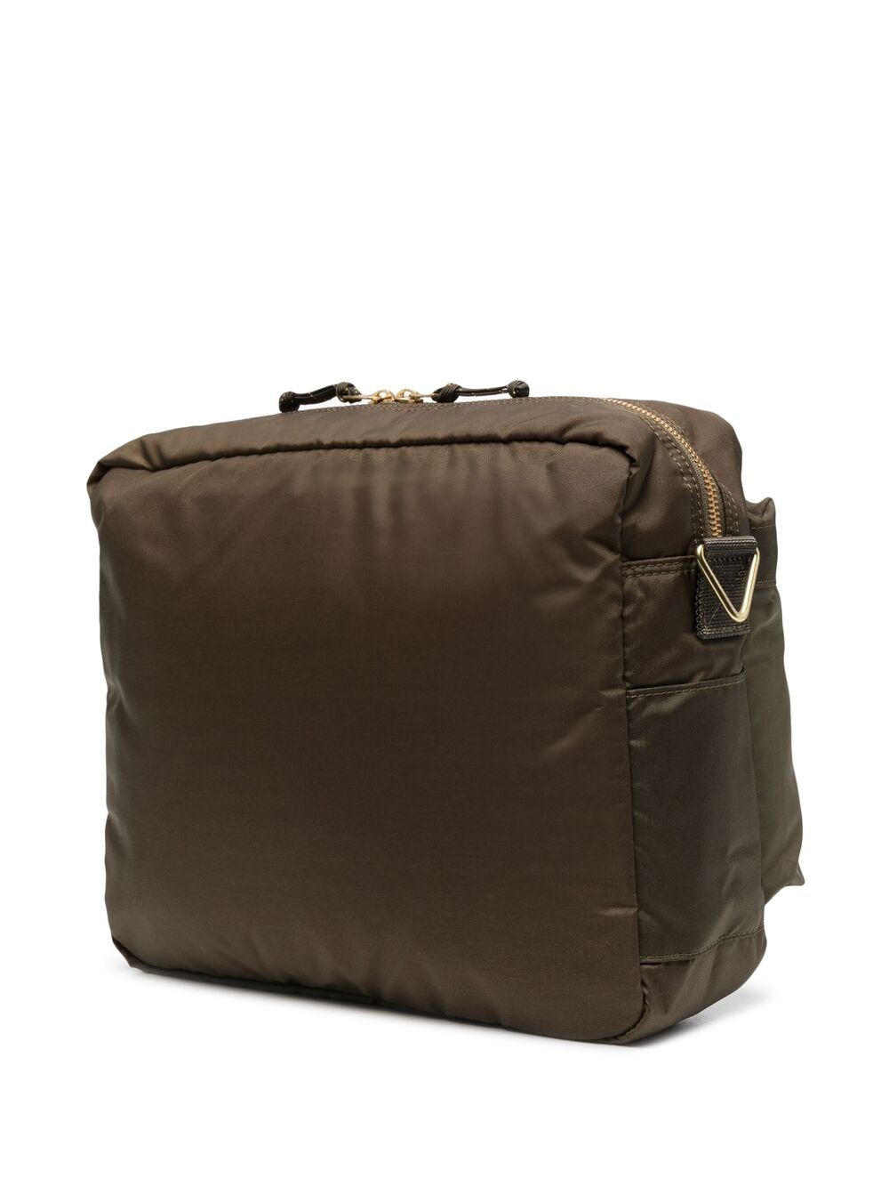 PORTER Bags Green Outer: polyester