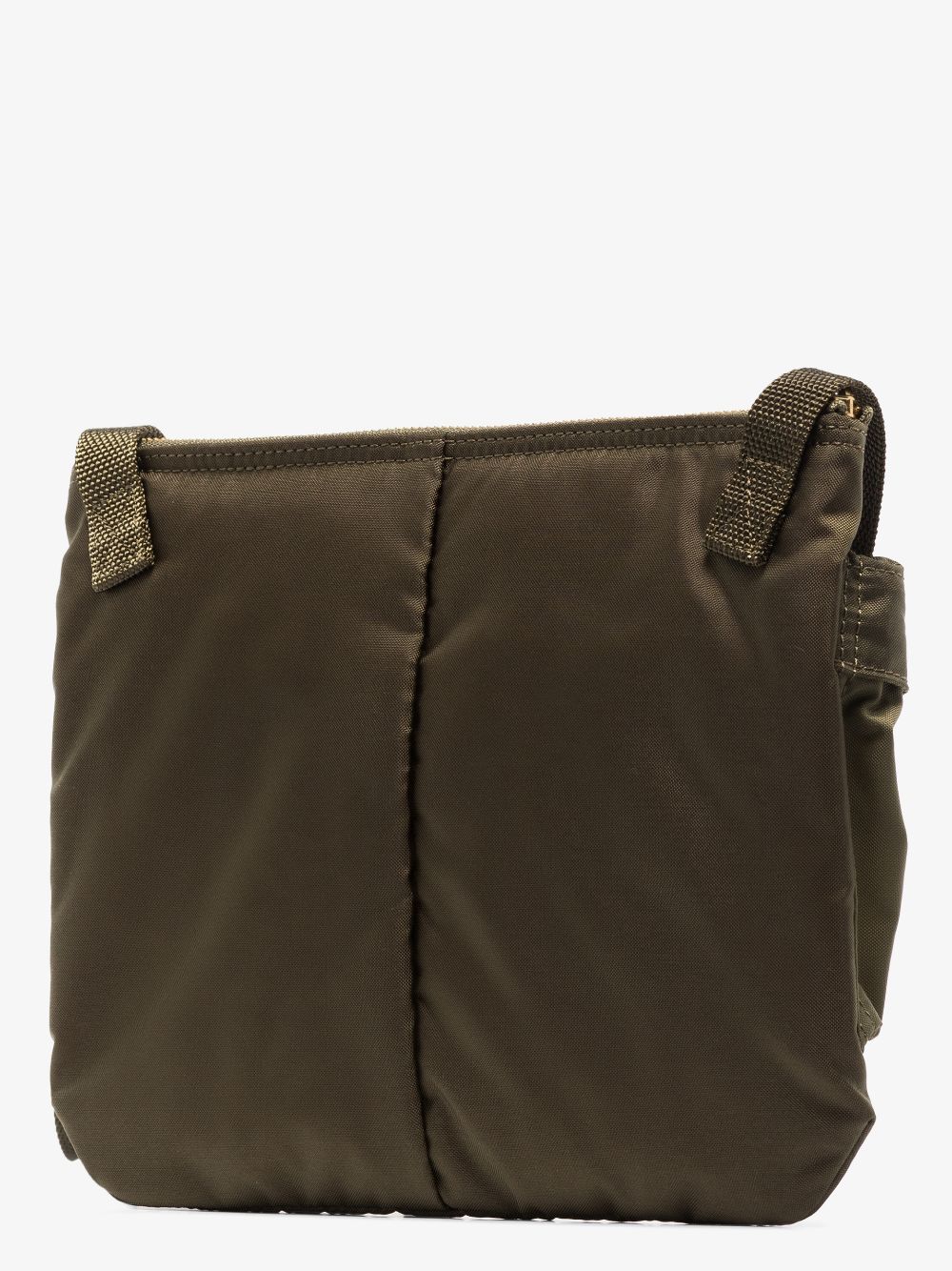 Porter Bags Green