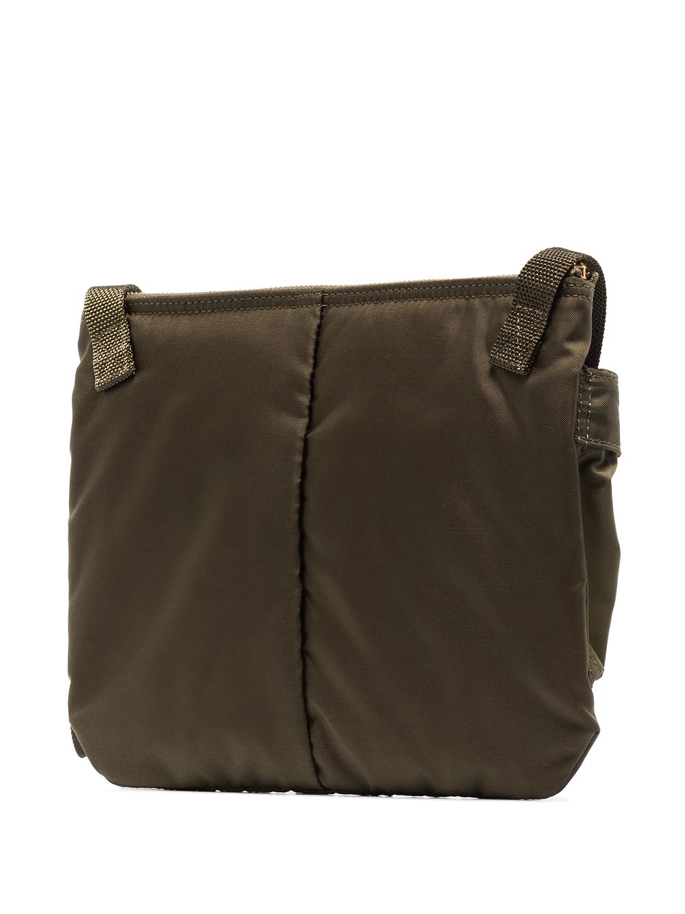 Porter Bags Green
