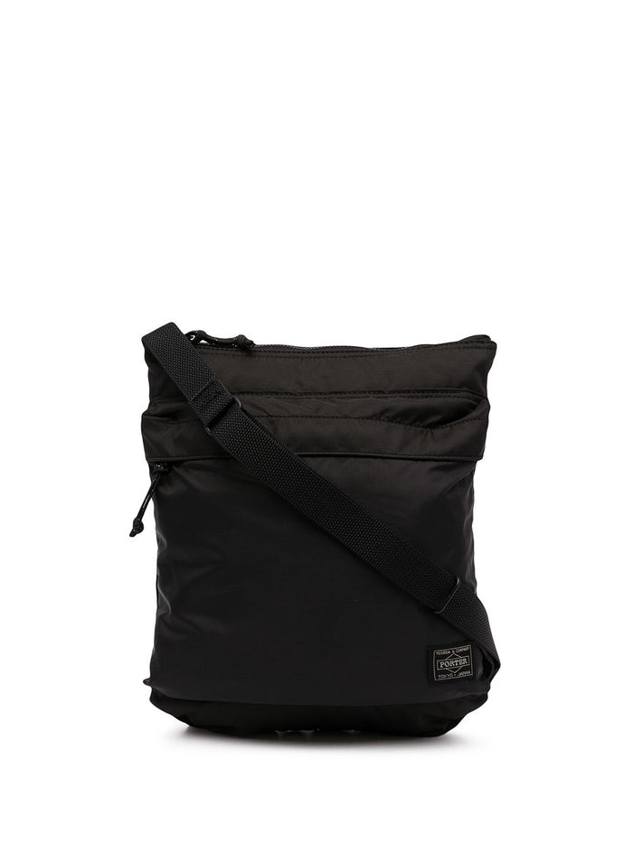 PORTER Bags Black Nylon