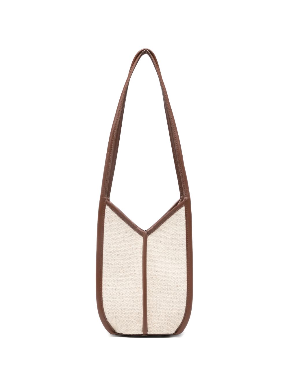 HEREU Bags Ivory Calf Leather