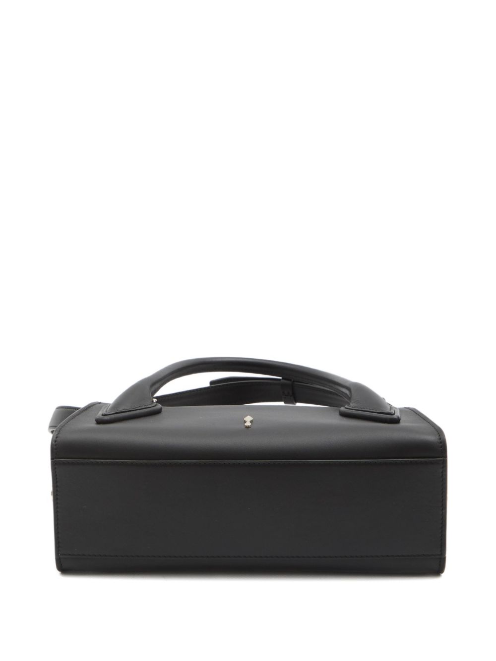 Christian Louboutin Bags Black Calfskin