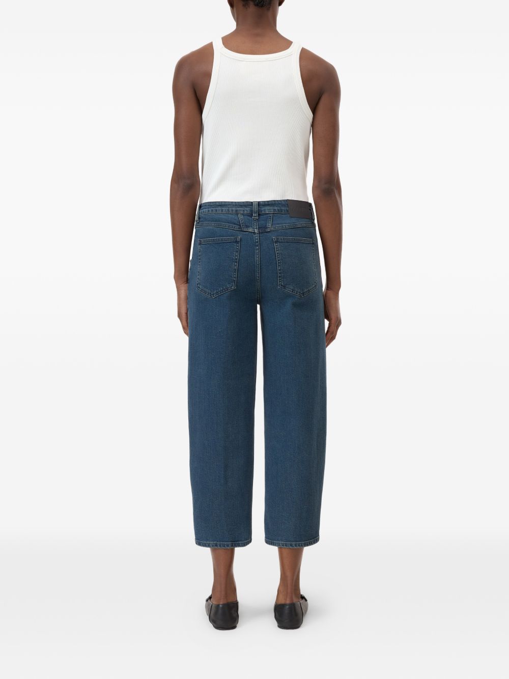 Closed Jeans Blue