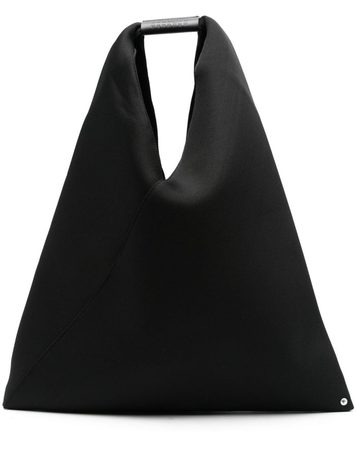 MM6 Maison Margiela Bags Black