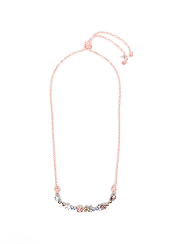 Forte Forte Bijoux