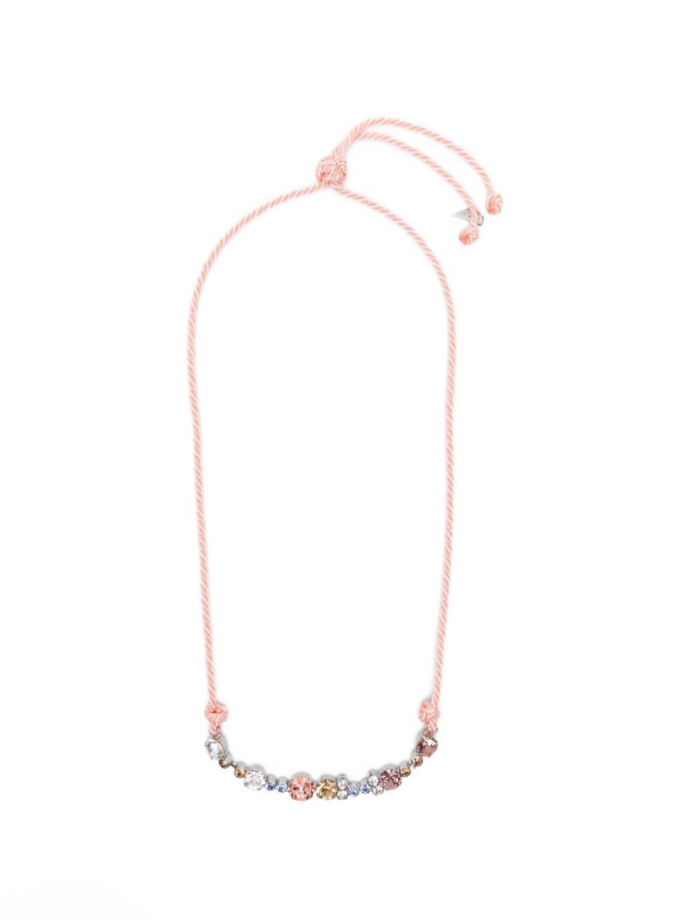 Forte Bijoux Brass