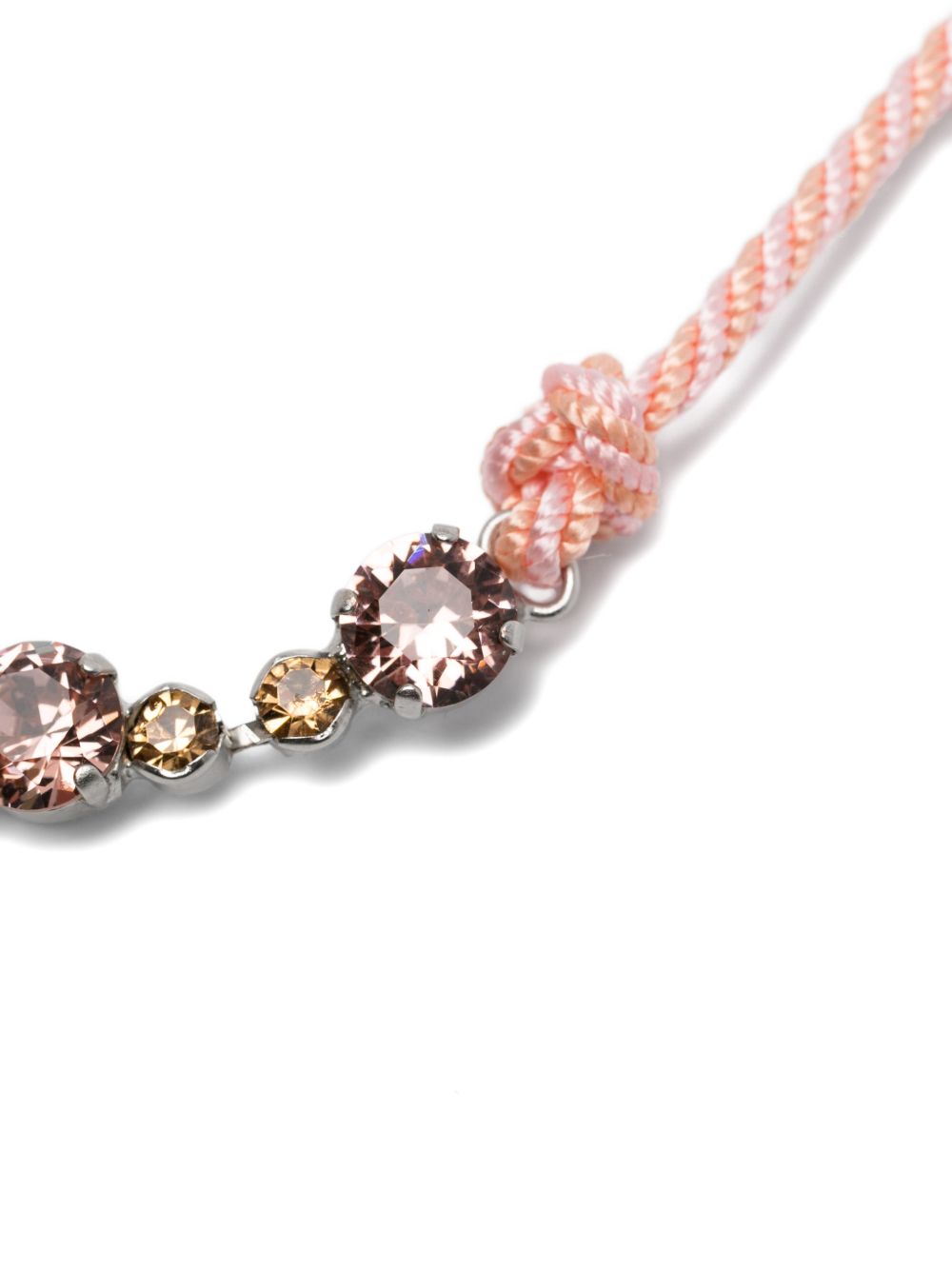 Forte Bijoux Brass