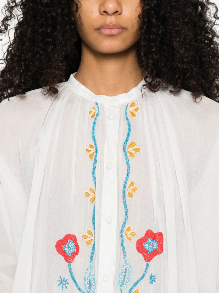 Forte Shirts Cotton