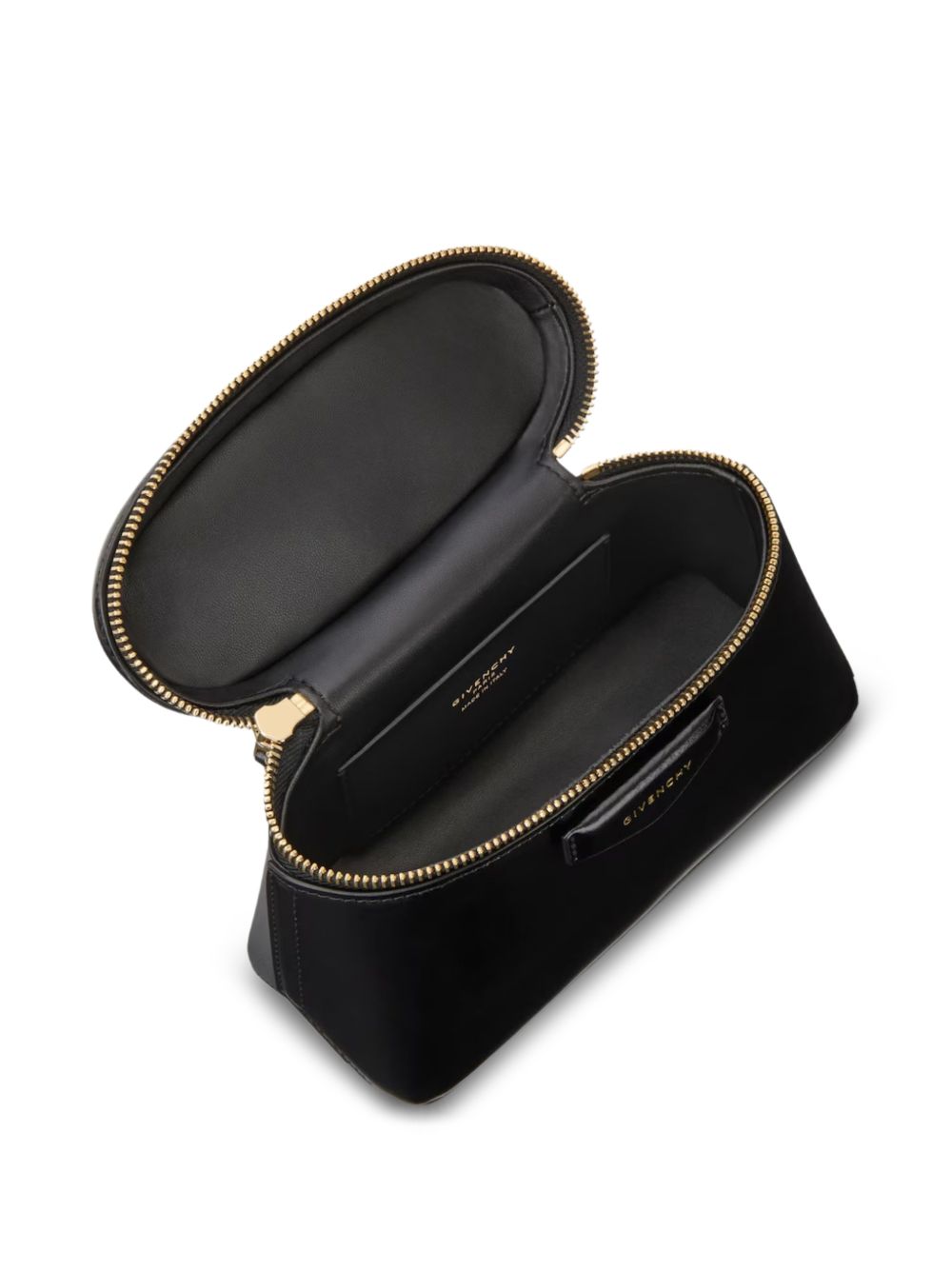 Givenchy Bags Black Calf Leather