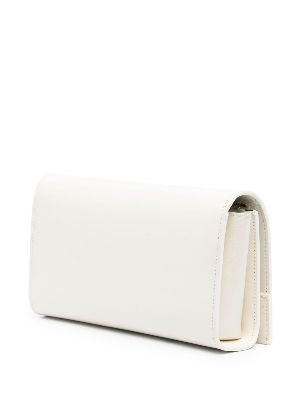 Jil Sander Bags White